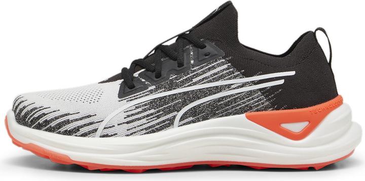 Produktbild Puma Electrocat NITRO™ (41)