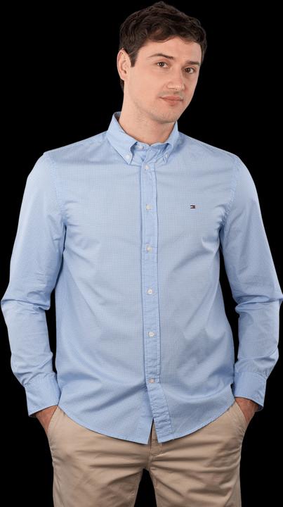 Immagine prodotto Tommy Hilfiger 10021322 (S)
