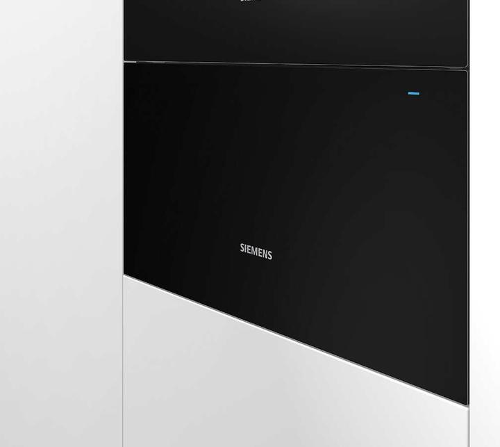 Produktbild Siemens Bi630dns1