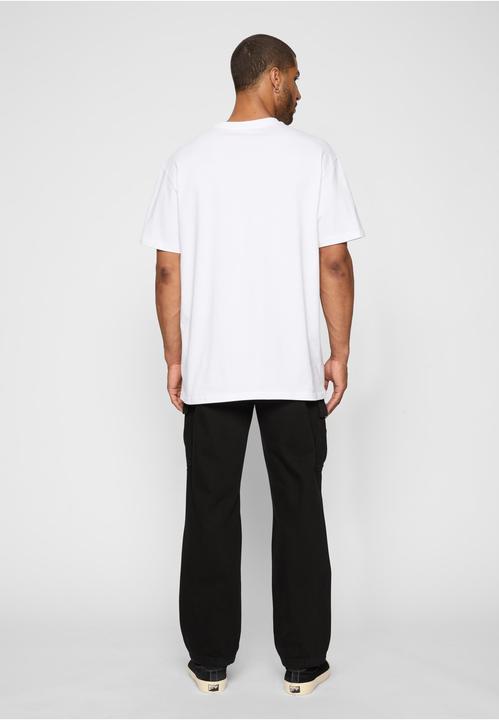 Produktbild Urban Classics Upscale Nasa HQ Oversize Tee - 172091 (L)