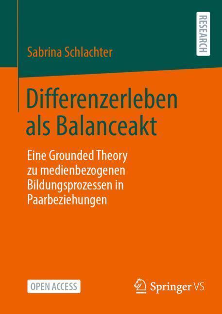 Energy Label Differenzerleben als Balanceakt (German, Sabrina Schlachter, 2024)