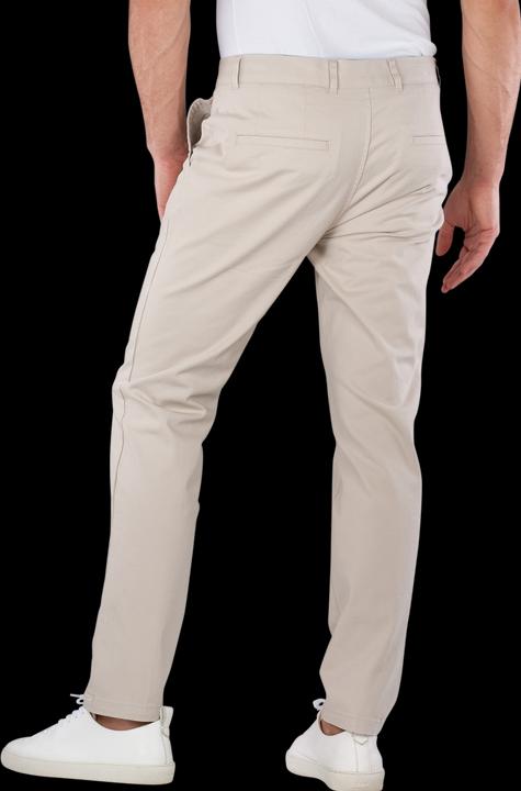 Produktbild Scotch & Soda 10021455 (W34/L32)