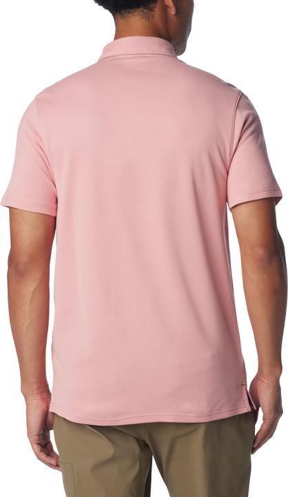 Image du produit Columbia Polo Nelson Point™ (S)