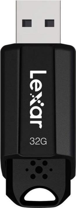 Immagine prodotto Lexar JumpDrive S80 (32 GB, USB-A, USB 3.1)