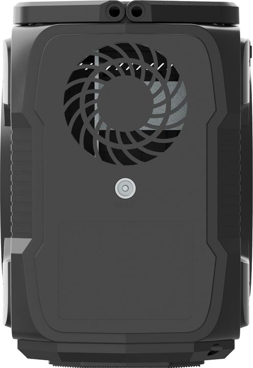 Produktbild Sandberg 420-83 (177.60 Wh, 1.86 kg)