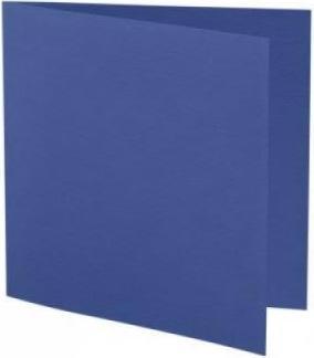 Image du produit Artoz 1001 qd Carte pliante royale (310 x 155 mm, 220 g/m²)