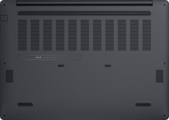 Actual product image ASUS B5605CCA-PL0017X (16", 16 GB, 512 GB, Numeric keypad)