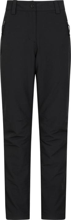 Mountain Warehouse Arctic II Hosen (42)