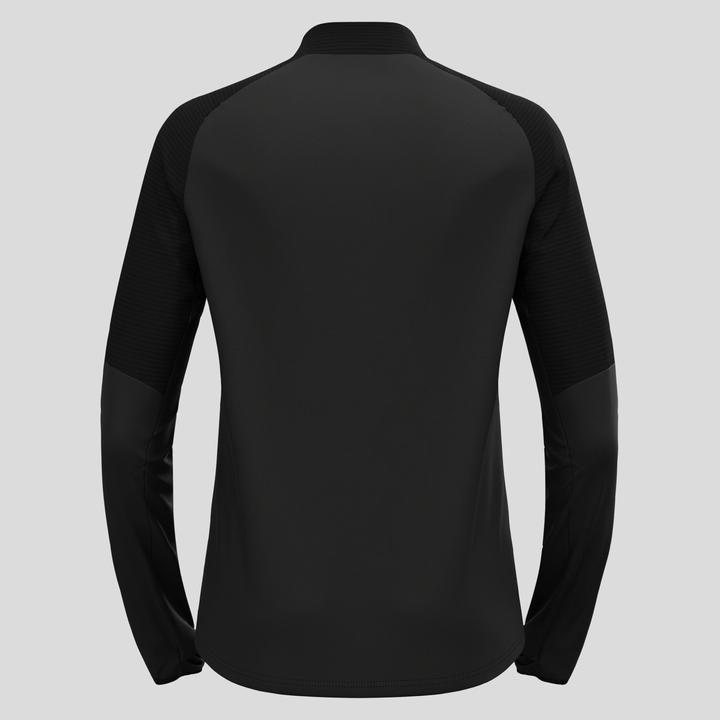 Image du produit Odlo Descent Ceramiwarm (XL)