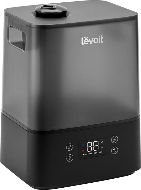Actual product image Levoit Classic 300S Pro (47 m²)