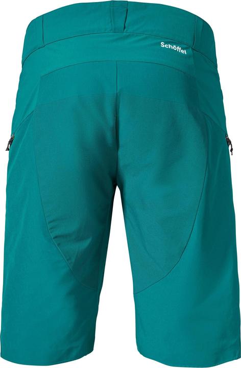 Immagine prodotto Schöffel Pantaloncini Arosa (M)