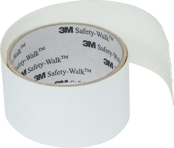 3M Safety Walk 25 mm