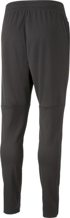 Immagine prodotto Puma Pantaloni da allenamento teamCUP (3XL)