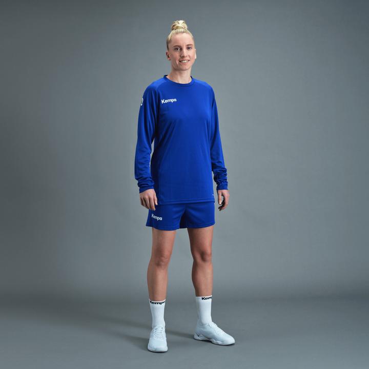 Immagine prodotto Kempa Shorts Performance (152)