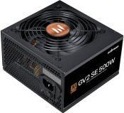 Zalman NET Gigamax ZM500-GV2SE 500W PSU (500 W)