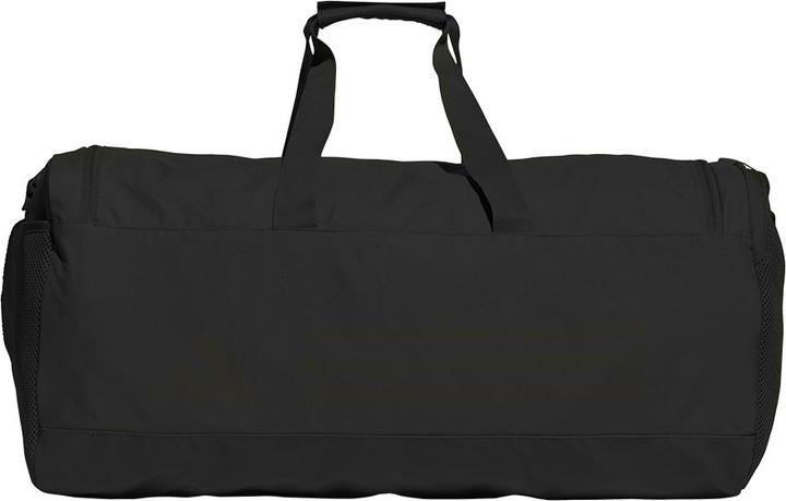 Produktbild adidas Essentials Training Duffelbag M
