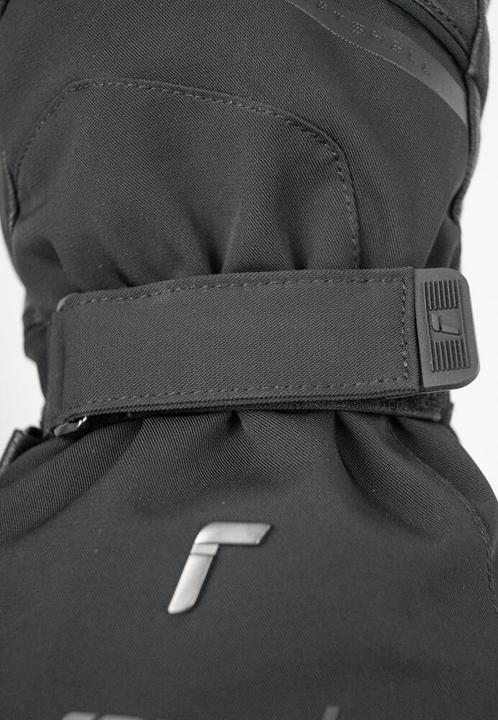 Produktbild Reusch Instant Heat (9.5)