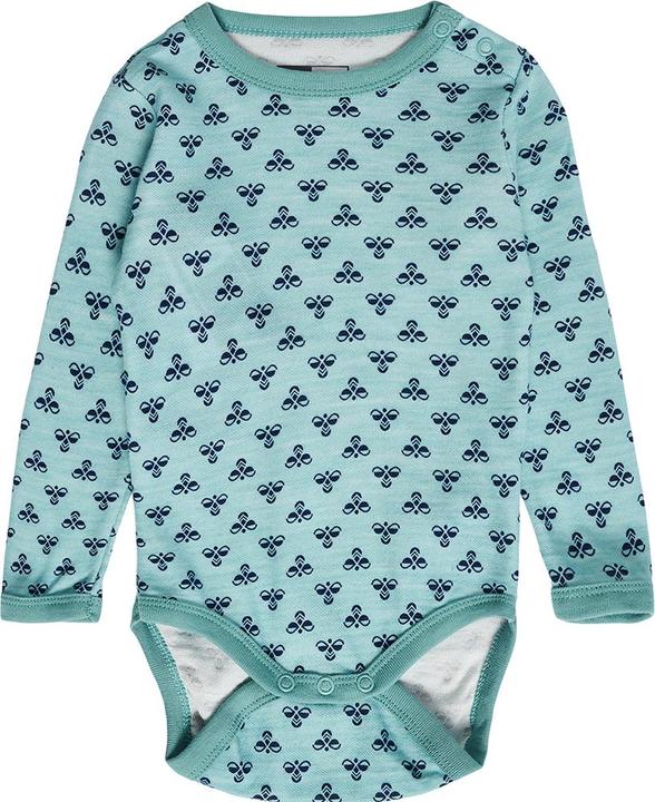 mineralblue