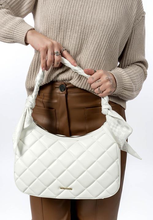 Image du produit Emily und Noah Beutel E&N Ellen
