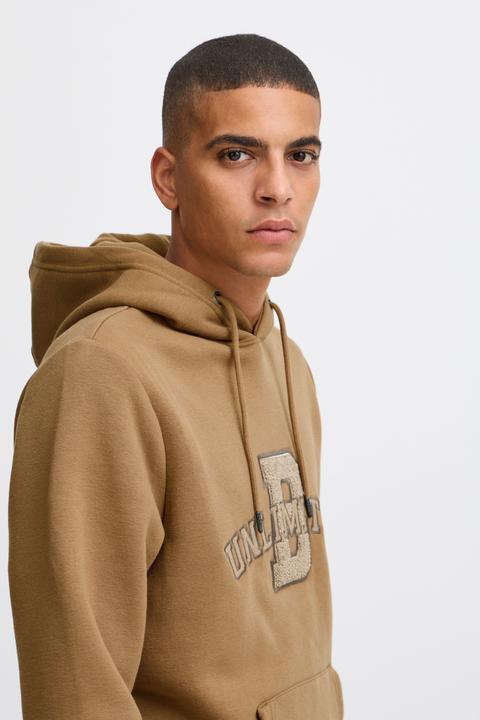 Immagine prodotto Blend BHSweatshirt 20717207 (S)