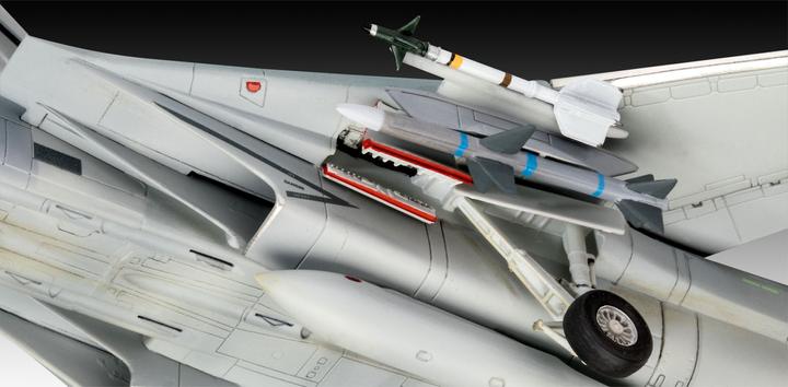 Actual product image Revell Top Gun 2