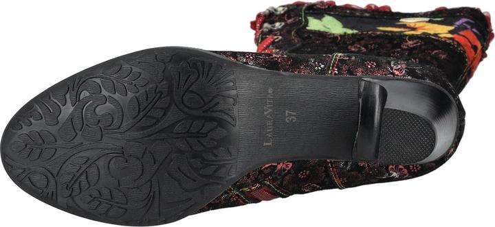 Image du produit Laura Vita Stiefel (36)