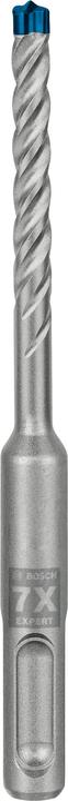 Bosch Professional Zubehör Expert (6 Millimeter)