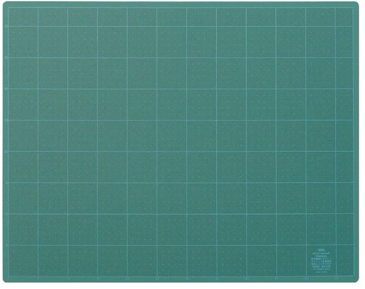 Produktbild NT Cutter Schneidunterlage