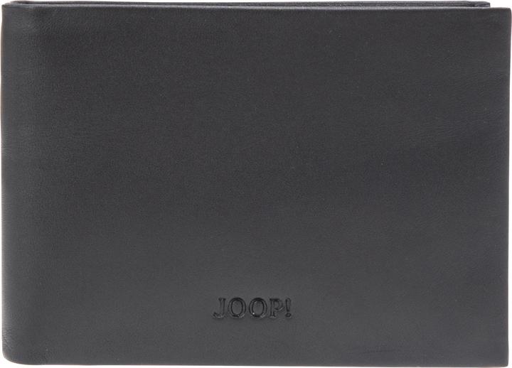Joop! Geldbörse