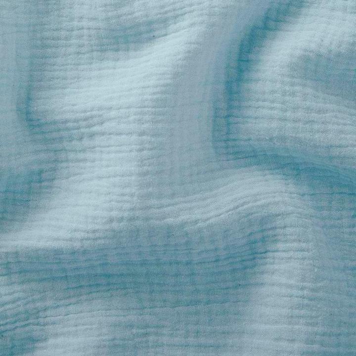 Bleu baltique