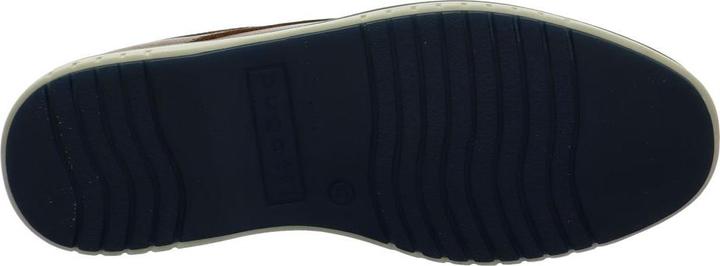 Immagine prodotto Bugatti Binder (41)