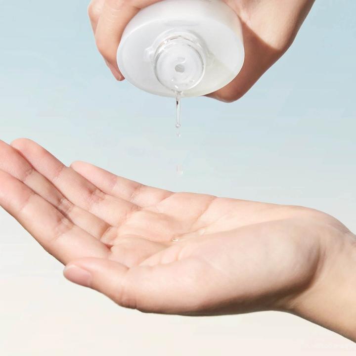 Immagine prodotto Missha Rivoluzione del tempo (150 ml)