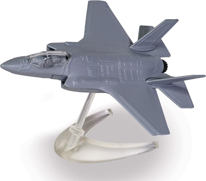 Produktbild Hornby Showcase F-35 Lightning
