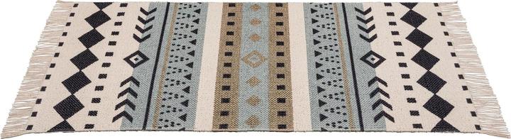 Produktbild Wenko Bere (50 x 80 cm)