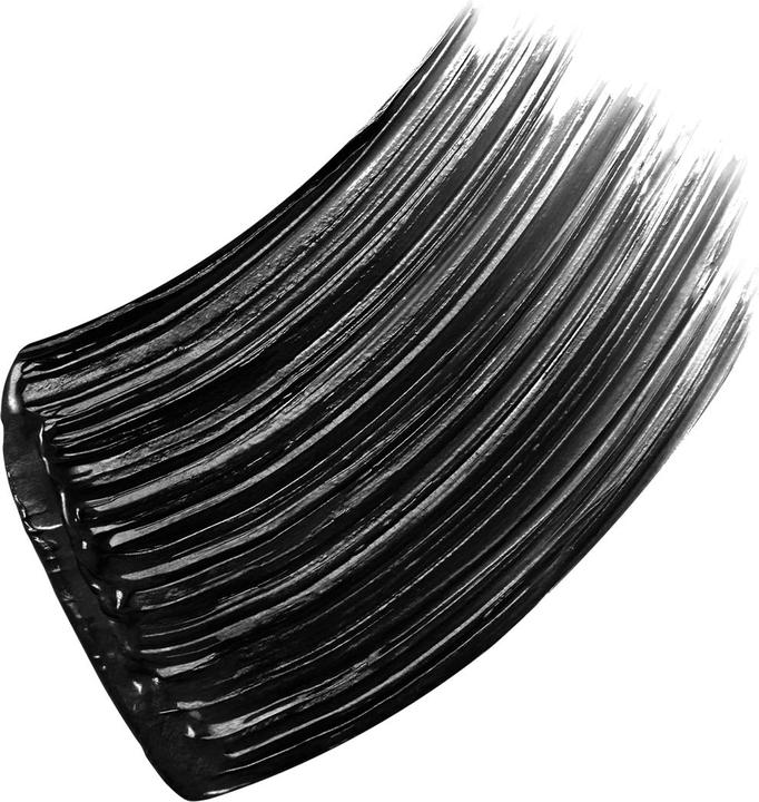 Immagine prodotto Guerlain Mad Eyes Mascara No 01 (01 Mad Black)