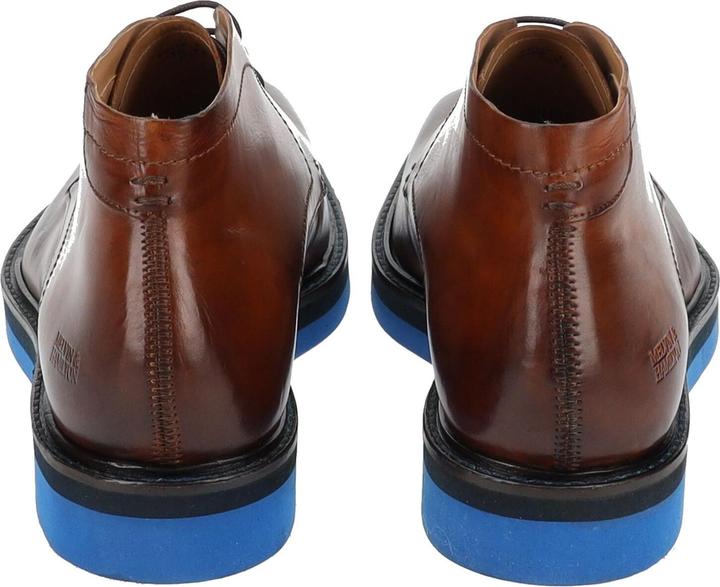 Immagine prodotto Melvin & Hamilton Halbschuhe (44)