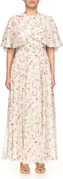 Produktbild Giambattista Valli Dresses White (44)