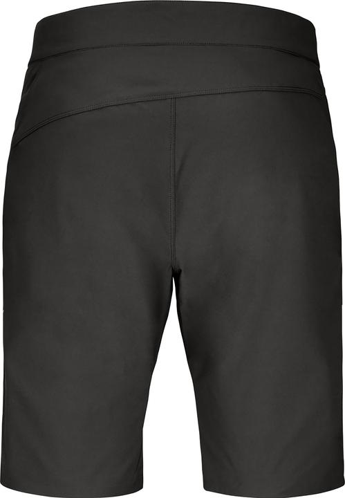Immagine prodotto Ortovox Brenta Shorts (XL)