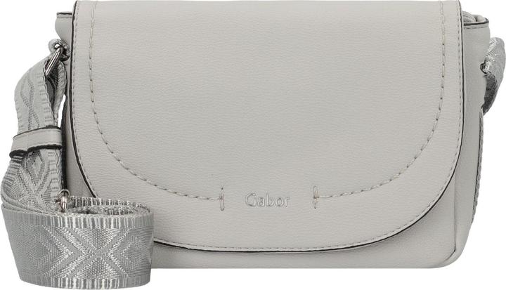 Gris clair
