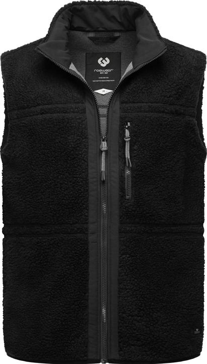 Produktbild Ragwear Noory Vest (L)