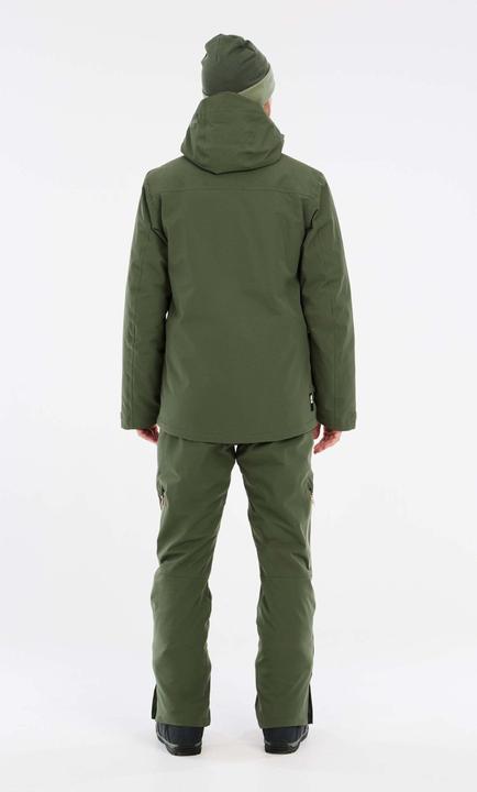 Immagine prodotto Protest Giacche da neve PRTTIMOTHY (XL)