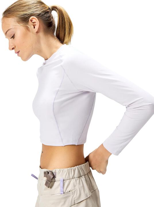 Image du produit Endura Sultrac (M)