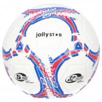 Produktbild Jollity Football - Pro-Version