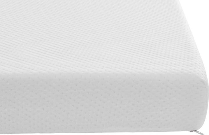 Actual product image Dreamea Aquilon (90 x 200 cm, 90 x 170 cm, 90 x 140 cm)