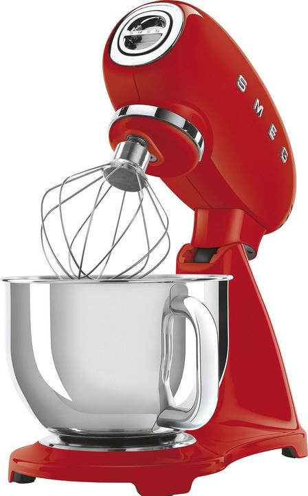 Immagine prodotto Smeg 50's Retro Style (800 W)