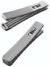 Comair Write & Erase (4 Stk.)