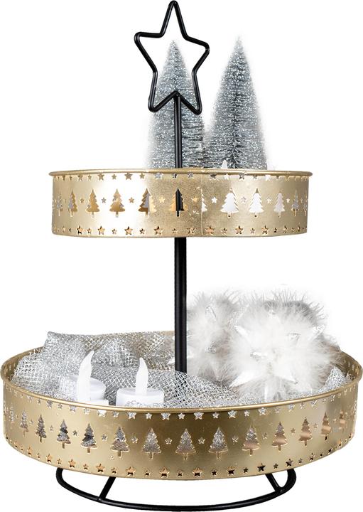Produktbild GuGus Etagere