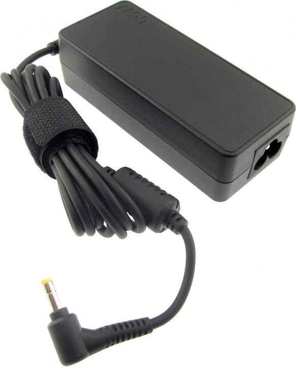 Immagine prodotto Lenovo 02DL124 (USB-C) (65 W)