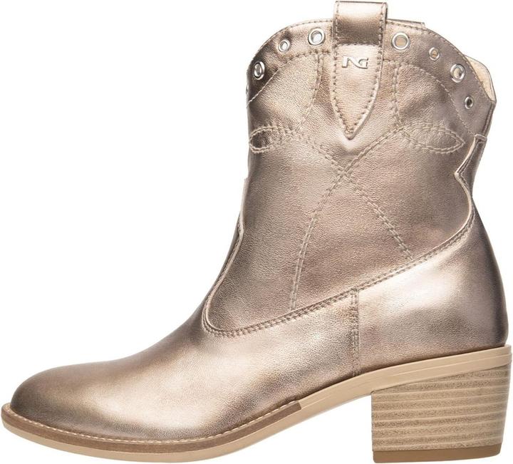 Image du produit Nero Giardini Stiefelette (36)