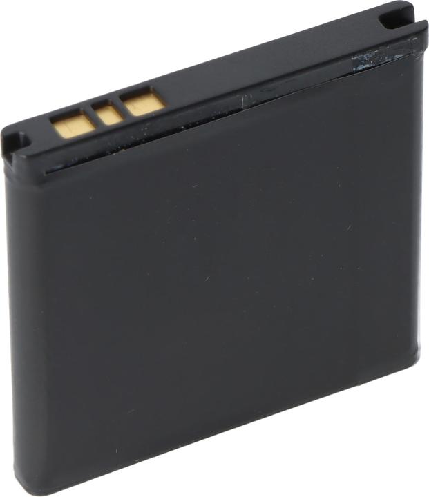 Actual product image Sony Ericsson Battery Vivaz, Vivaz pro, EP500